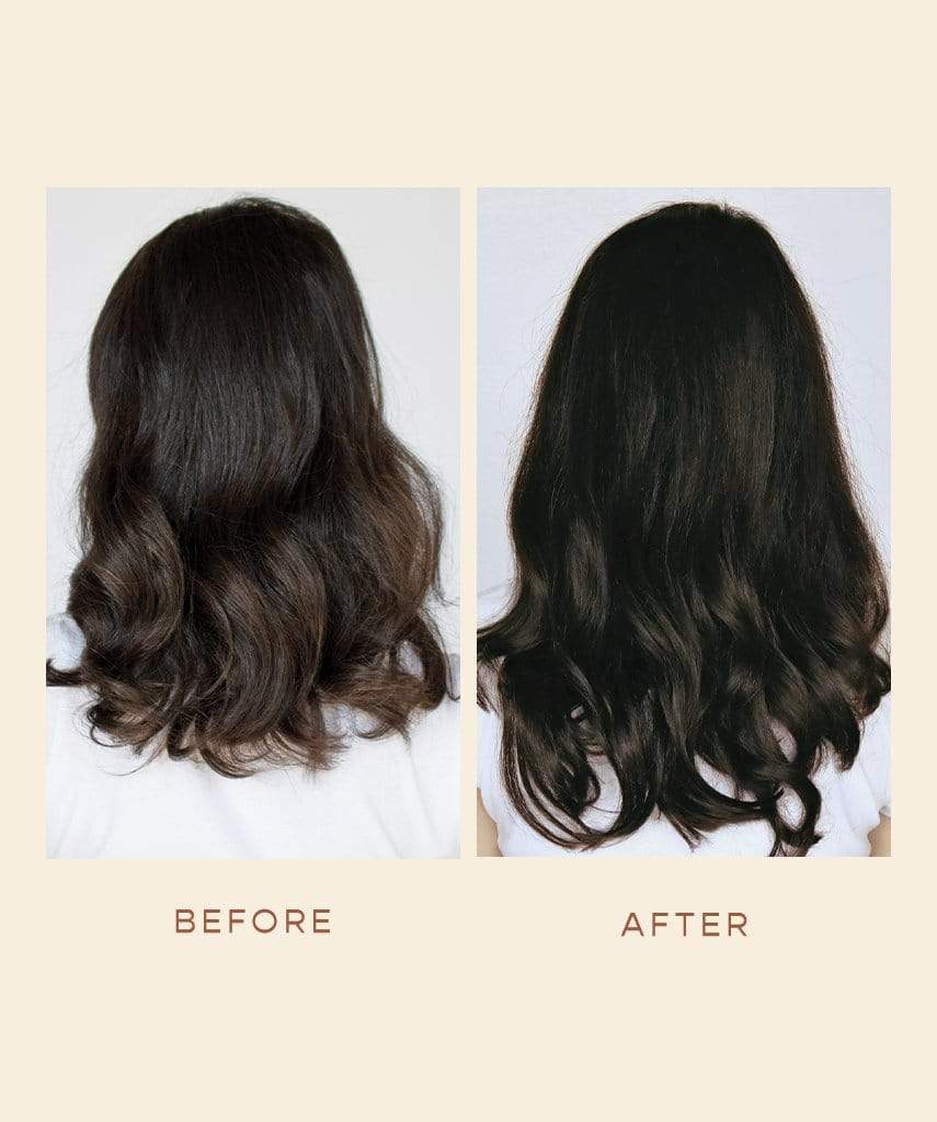 GRO Hair Serum (3 Month Course)