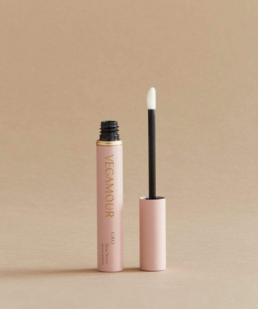 GRO Brow Serum