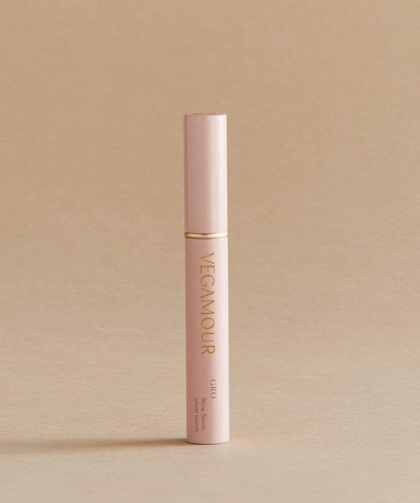 GRO Brow Serum