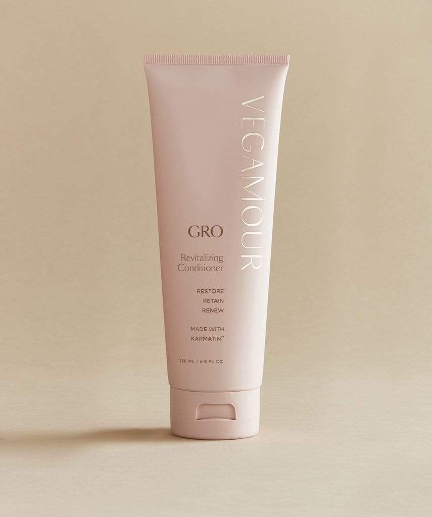 GRO Revitalising Conditioner