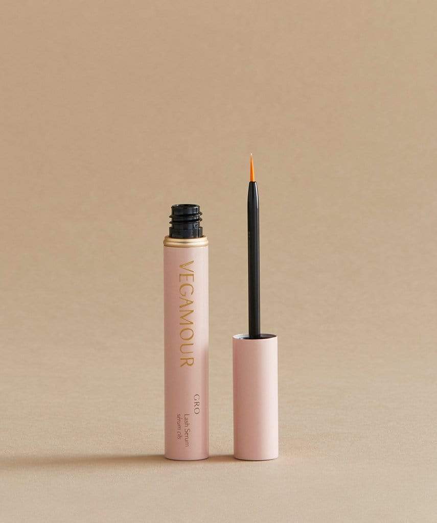 GRO Lash Serum