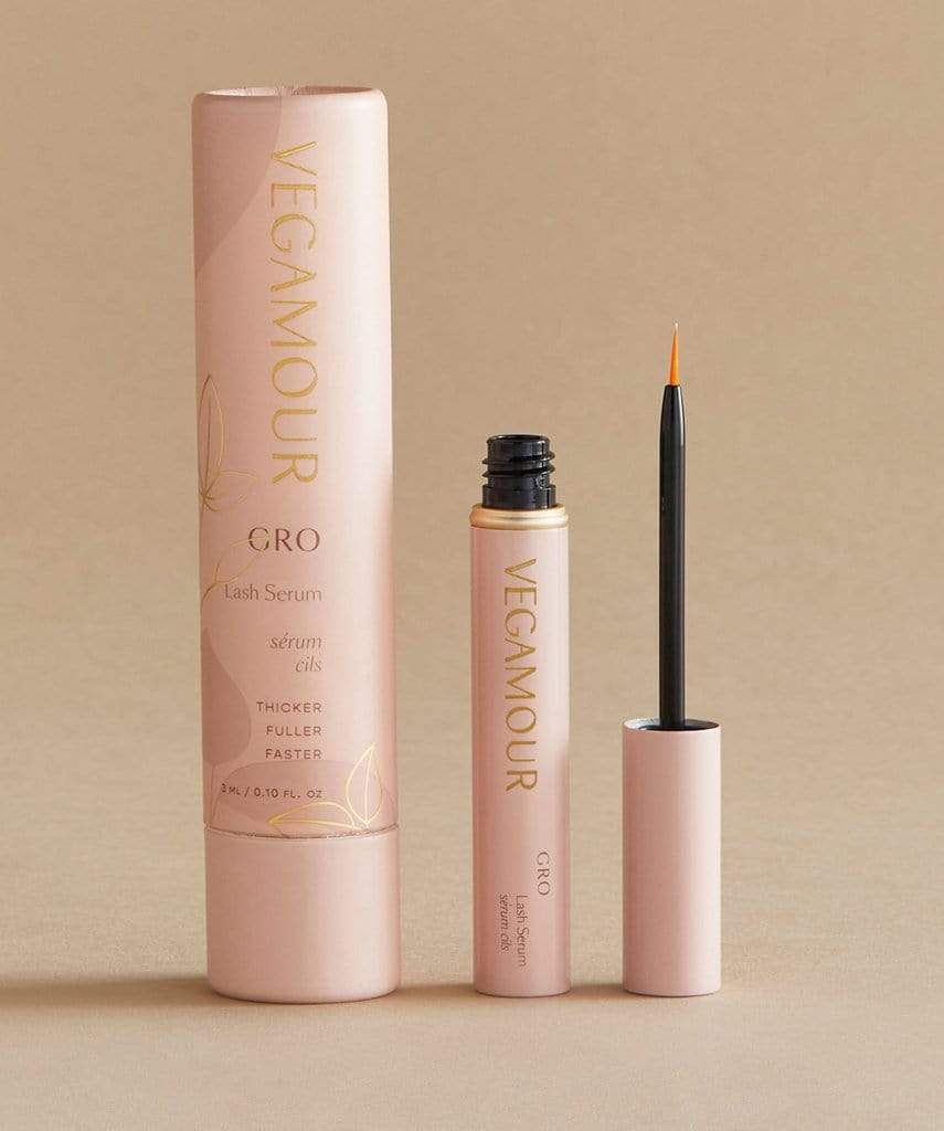 GRO Lash Serum