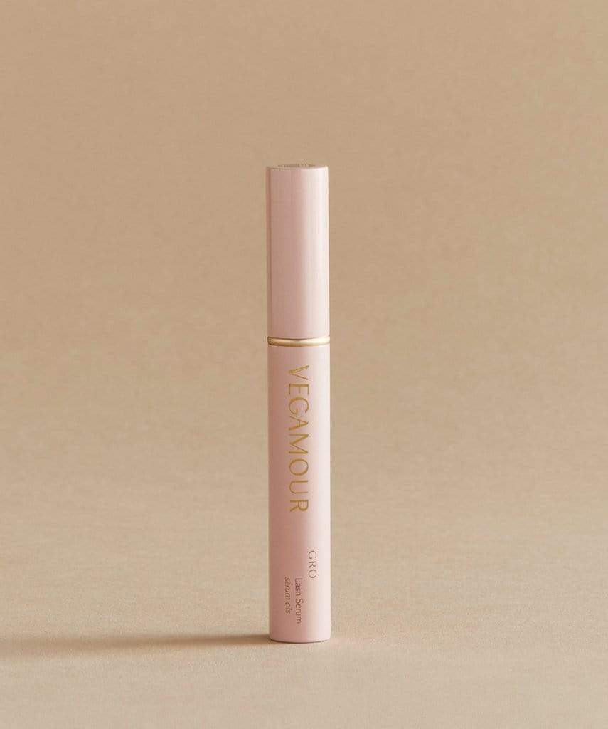 GRO Lash Serum