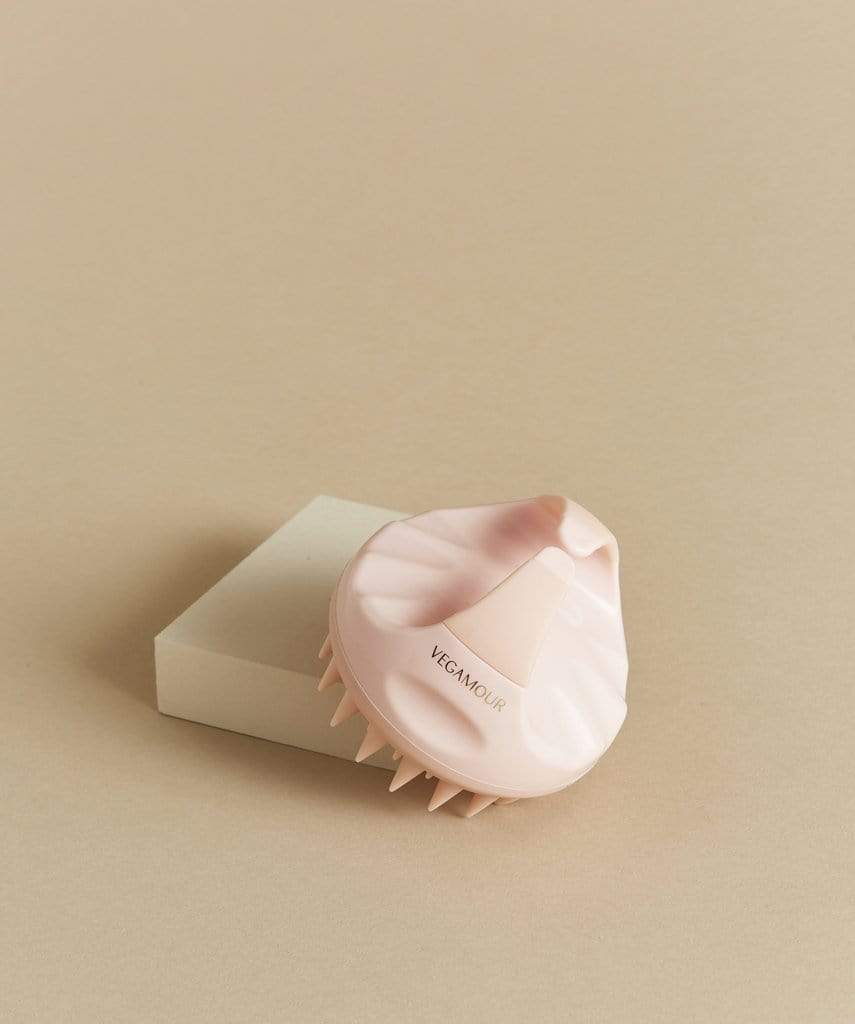 GRO Revitalising Scalp Massager