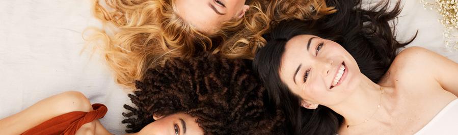 Scalp & Dandruff Products