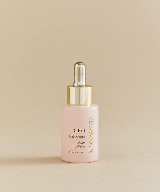 GRO Hair Serum